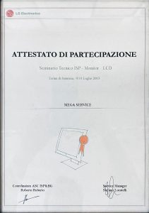 attestato_2003 (1)