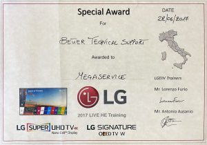 awards_2017 (1)